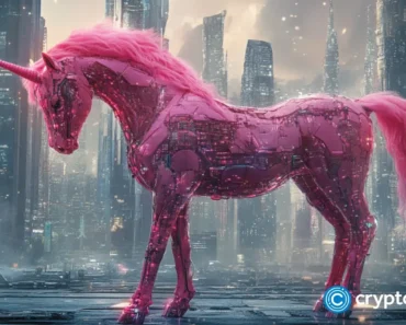 Uniswap wins class action lawsuit accusing it of facilitating carpet-rolling Uniswap wins class action lawsuit accusing it of facilitating carpet-rolling