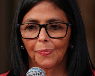 United States issues limited license for Venezuelan gold after high-level visit | Tensions between the United States and Venezuela News