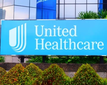 UnitedHealth Limits Pay Increases to 2% During Recovery – Report