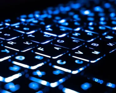 Unity Software Chart Profitability Path Through Regular Engine, Information Strategy: Analysts