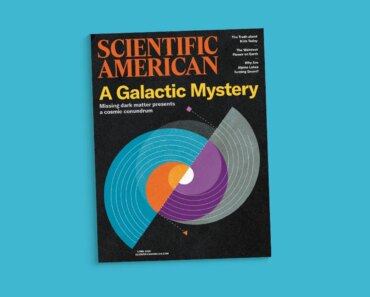 Universe in chaos, children of the earth strangely good!