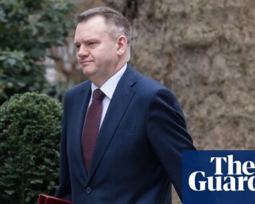 University fees row shows UK’s ‘reset’ with EU may not be so simple | Brexit