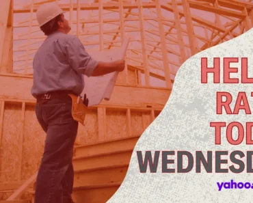 Up more than 8% last year, now near 3-year low