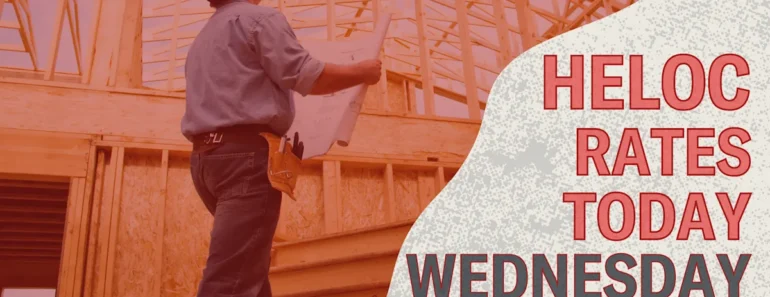 Up more than 8% last year, now near 3-year low