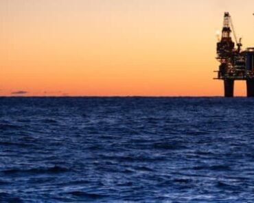 Venezuela’s gas potential could overshadow its famous oil reserves