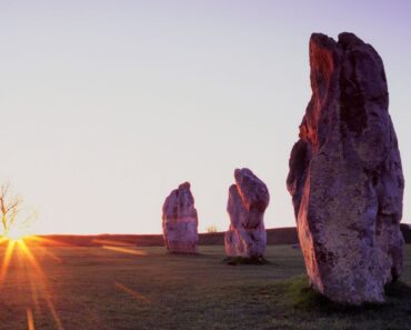 Vernal equinox 2026: When is the first day of spring?