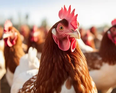 Vital Farms Inc. ( VITL ) rating maintained as Q1 leads to uncertainty Vital Farms Inc. ( VITL ) rating maintained as Q1 leads to uncertainty