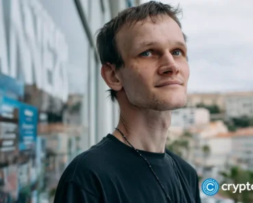 Vitalik Buterin describes a ‘DVT-lite’ plan to simplify Ethereum’s distributed staking