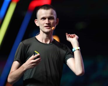 Vitalik Buterin reveals Ethereum’s quantum resistance roadmap Vitalik Buterin reveals Ethereum’s quantum resistance roadmap