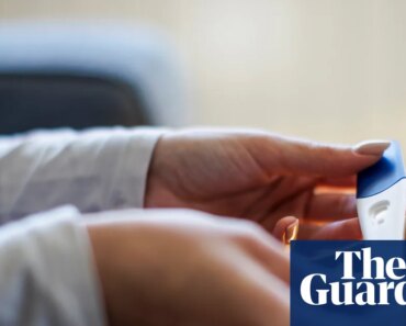 Vulnerable women in England still arrested for alleged illegal abortions | Abortion Vulnerable women in England still arrested for alleged illegal abortions | Abortion