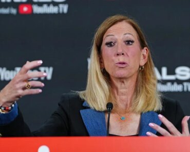 WNBA, players in CBA stalemate even after second marathon