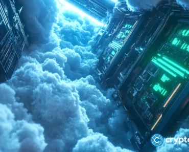 WPA Hash unveils 2026 expansion strategy focused on long-term and stable crypto income for investors