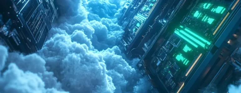 WPA Hash unveils 2026 expansion strategy focused on long-term and stable crypto income for investors