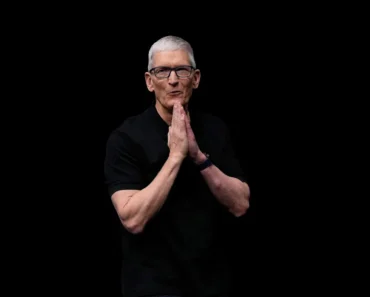 Wall Street analysts weigh tech stock picks amid market selloff