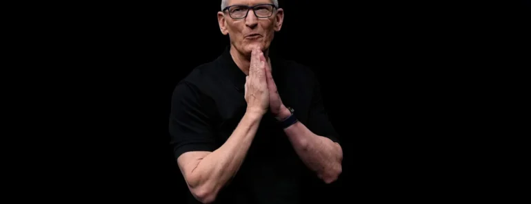 Wall Street analysts weigh tech stock picks amid market selloff