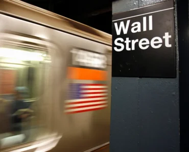 Wall Street futures slide as Middle East conflict escalates