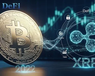 Wall Street’s new AI stack OpenAI is coming for future crypto