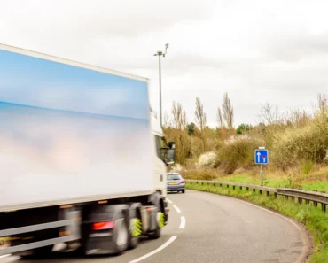 Wallbox (WBX) reports Q4 revenue of €33.7M and 46% adjusted EBITDA improvement over last year