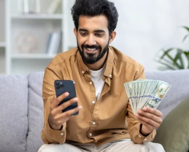 Want to build wealth? Do these 4 things – whether you like it or not