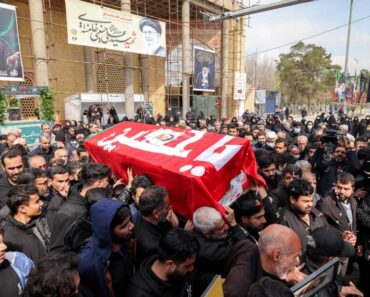 War on Iran; Georgia Elections; National Guard; DOJ: NPR