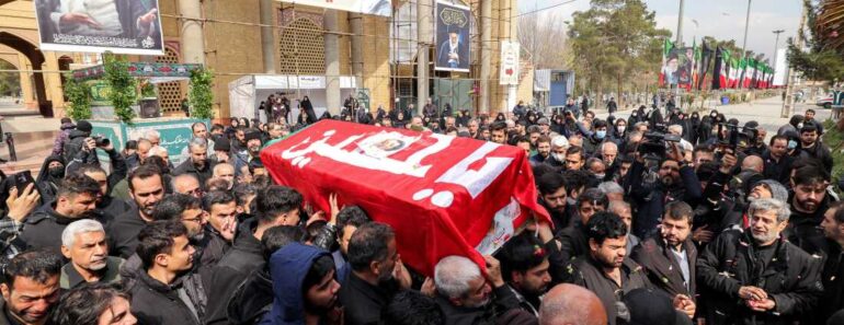 War on Iran; Georgia Elections; National Guard; DOJ: NPR