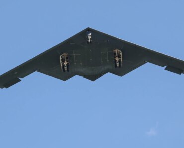 War on Iran cost US $3.7bn in first 100 hours, think tank says | Conflict news