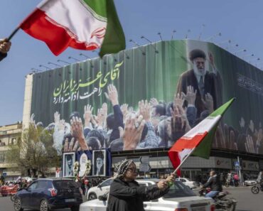 War on Iran; democratic elections; Minnesota Medicaid: NPR