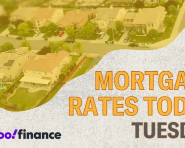 War worries push down mortgage rates War worries push down mortgage rates