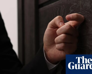 Water companies sent bailiffs to tens of thousands of homes for debts under £1,000 | water industry