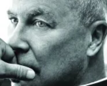 Watermill Center names Charles Chemin as artistic director