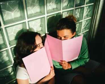 We all have nine secrets, and they eat us up inside We all have nine secrets, and they eat us up inside