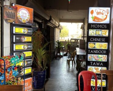 ‘We cut the menu’: Cooking gas crisis hits Indian restaurants amid Iran war