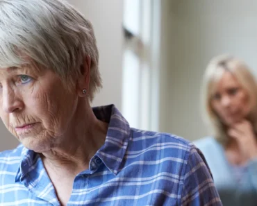 We just learned that my father had a life insurance policy, 12 years later. Are the windows sealed with insurance?