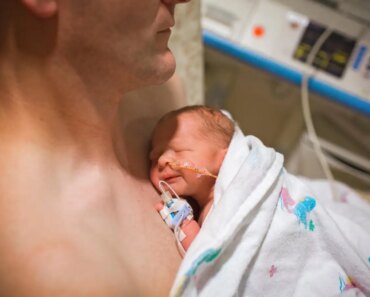 We need to get better at identifying postnatal depression in dads We need to get better at identifying postnatal depression in dads