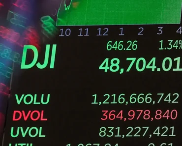 We need to talk about ‘spending’ your pension