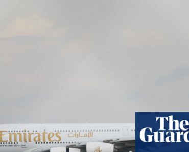 Wealthy British citizens fleeing Gulf conflict avoid UK to avoid tax bills | HMRC