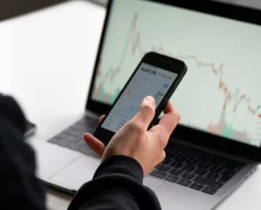 Wedbush expands IVES franchise with new automated ETF