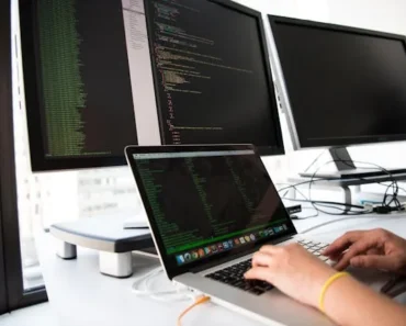 Wells Fargo is promoting Lincoln National ( LNC ) to overweight