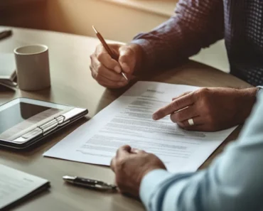 Wells Fargo raises Global Life (GL) target, maintains overweight rating Wells Fargo raises Global Life (GL) target, maintains overweight rating