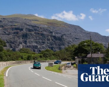 Welsh ‘revolution’ required to reach target of 1 million speakers by 2050, report says | Welsh