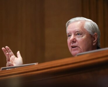 ‘We’re going to make a lot of money’: US Senator Graham on US war on Iran | War between the United States and Israel against Iran News