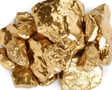 WestGold turns Reddy, Comet project into Valiant Gold