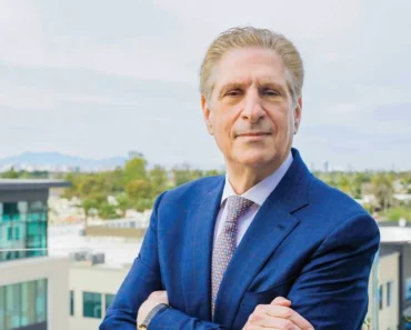 Western Union is suing Jefferies for $126 million over First Brands