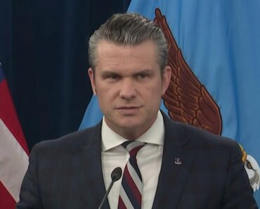 ‘We’ve only just begun’ ‘We’ve only just begun’