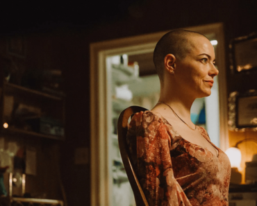 What Bugonia reveals about the real search for aliens