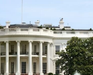 What Carter and Reagan got right about the oil shocks