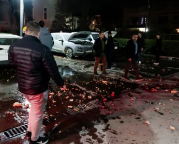 What Kurdish groups is the US rallying to fight Iran? | Donald Trump News