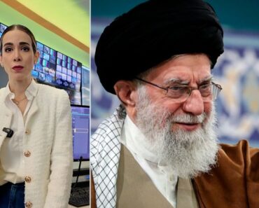 What We Know So Far About US-Israeli Attacks and Iran’s Retaliatory Attacks | world news