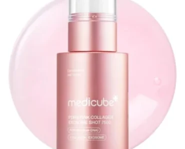 What are spicules? Dermatologists weigh in