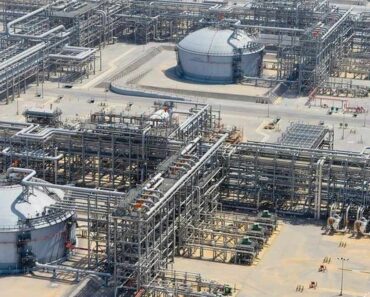 What can Saudi Arabia do to prevent rising oil prices?